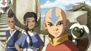 movie-“the-legend-of-aang:-the-last-airbender”-2026:-release-date,-actors-and-how-to-watch