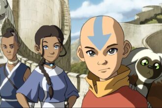 movie-“the-legend-of-aang:-the-last-airbender”-2026:-release-date,-actors-and-how-to-watch