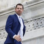 eric-swalwell-allegations-explained:-sexual-assault-allegations,-stephen-klubik-fallout,-and-is-he-a-democrat?