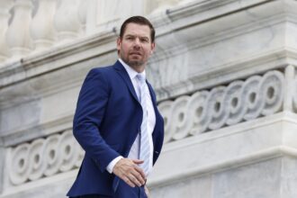 eric-swalwell-allegations-explained:-sexual-assault-allegations,-stephen-klubik-fallout,-and-is-he-a-democrat?