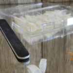 at-home-gel-nail-kit-for-long-lasting,-salon-quality-nails