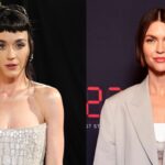katy-perry-and-ruby-rose-drama:-accusations,-response,-and-other-updates
