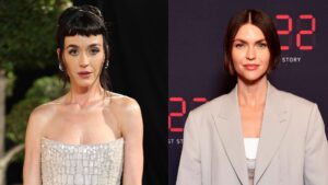 katy-perry-and-ruby-rose-drama:-accusations,-response,-and-other-updates