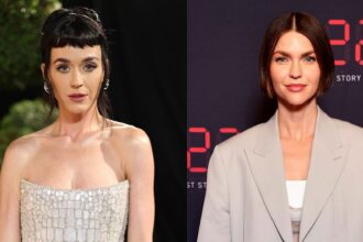 katy-perry-and-ruby-rose-drama:-accusations,-response,-and-other-updates