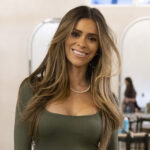 taylor-frankie-paul-will-not-face-new-charges-following-domestic-violence-investigation