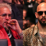 guy-fieri-responds-to-backlash-after-his-meeting-with-the-tate-brothers-at-a-ufc-event,-and-says-he-doesn’t-support-them