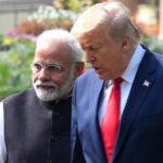 prime-minister-modi-and-president-trump-discuss-west-asia-war-and-bilateral-relations