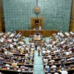 women’s-quota:-bills-seek-to-take-ls-seats-up-to-850-based-on-2011-census