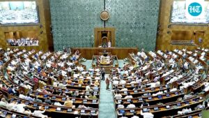 women’s-quota:-bills-seek-to-take-ls-seats-up-to-850-based-on-2011-census