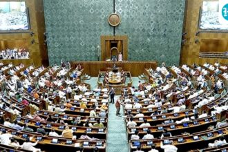 women’s-quota:-bills-seek-to-take-ls-seats-up-to-850-based-on-2011-census