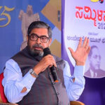 the-cm’s-cm-policy-has-been-removed-amid-a-row-over-the-poll