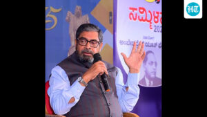 the-cm’s-cm-policy-has-been-removed-amid-a-row-over-the-poll