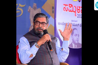 the-cm’s-cm-policy-has-been-removed-amid-a-row-over-the-poll