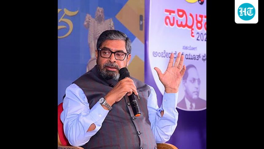 the-cms-cm-policy-has-been-removed-amid-a-row-over-the-poll | GIBN the-cm’s-cm-policy-has-been-removed-amid-a-row-over-the-poll