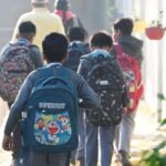 bablu-becomes-balmukund:-raj-government-presses-to-change-‘inappropriate’-names-for-children