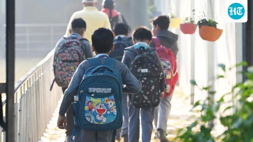 bablu-becomes-balmukund-raj-government-presses-to-change-inappropriate-names-for-children | GIBN bablu-becomes-balmukund:-raj-government-presses-to-change-‘inappropriate’-names-for-children