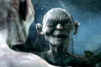 the-next-‘lord-of-the-rings’-movie-reveals-the-full-cast-with-jamie-dornan-to-play-strider
