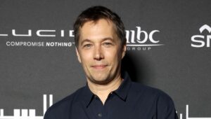 sean-baker’s-“anora”-follow-up-“ti-amo!”-lands-in-the-newly-formed-warners-specialty-label