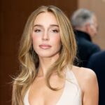 alex-cooper-net-worth-2026:-how-much-money-does-the-‘call-her-daddy’-host-make.