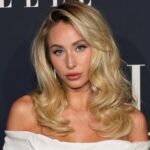 alex-earl-net-worth-2026:-how-much-money-does-the-influencer-have-now