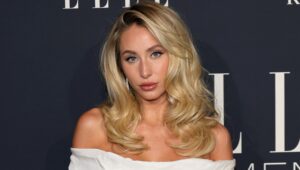 alex-earl-net-worth-2026:-how-much-money-does-the-influencer-have-now