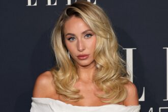 alex-earl-net-worth-2026:-how-much-money-does-the-influencer-have-now