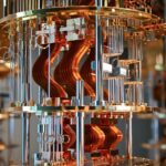what-is-world-quantum-day-2026?-monitor-the-impact-of-technology