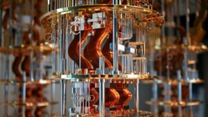 what-is-world-quantum-day-2026?-monitor-the-impact-of-technology