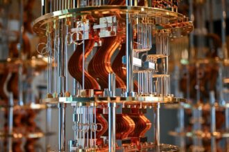 what-is-world-quantum-day-2026?-monitor-the-impact-of-technology