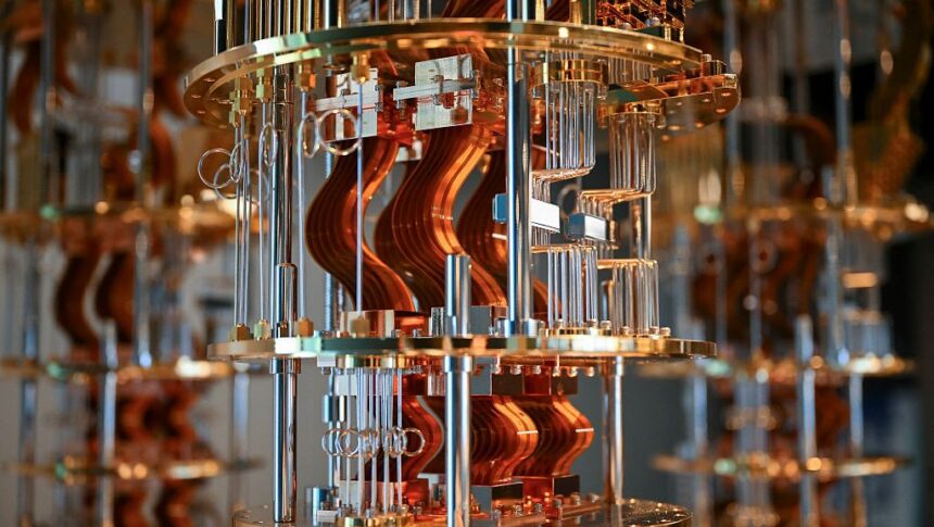 what-is-world-quantum-day-2026?-monitor-the-impact-of-technology