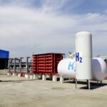 india’s-green-hydrogen-mission-is-yet-to-accelerate