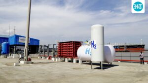 india’s-green-hydrogen-mission-is-yet-to-accelerate