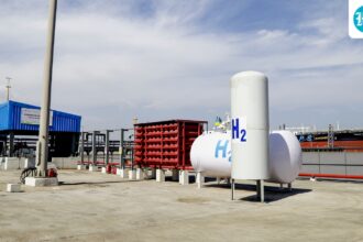 india’s-green-hydrogen-mission-is-yet-to-accelerate