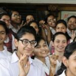 mpbse-mp-board-result-2026-live:-class-10-and-12-results-will-be-released-today-at-11-am
