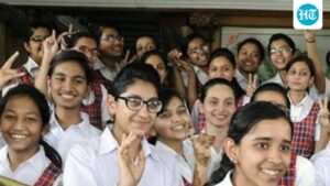 mpbse-mp-board-result-2026-live:-class-10-and-12-results-will-be-released-today-at-11-am