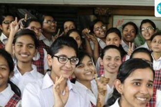 mpbse-mp-board-result-2026-live:-class-10-and-12-results-will-be-released-today-at-11-am