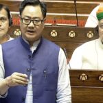 kiren-rijiju-says-southern-states-‘misled’-before,-will-‘win’-seats-amid-row-over-demarcation-process