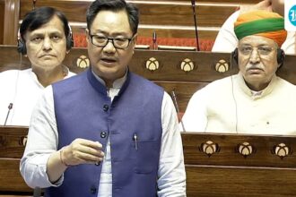 kiren-rijiju-says-southern-states-‘misled’-before,-will-‘win’-seats-amid-row-over-demarcation-process