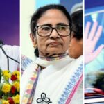 decibel-levels-reach-peak-in-bengal-campaign-as-pm-modi,-mamata-banerjee-and-rahul-gandhi-criticize-ahead-of-elections
