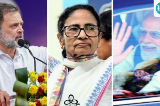 decibel-levels-reach-peak-in-bengal-campaign-as-pm-modi,-mamata-banerjee-and-rahul-gandhi-criticize-ahead-of-elections