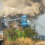 9-people-were-killed-and-15-others-injured-in-a-boiler-explosion-at-a-chhattisgarh-power-station
