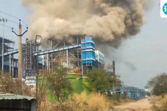 9-people-were-killed-and-15-others-injured-in-a-boiler-explosion-at-a-chhattisgarh-power-station
