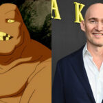 “clayface”-takes-shape-with-moody’s-first-shots