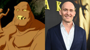 “clayface”-takes-shape-with-moody’s-first-shots