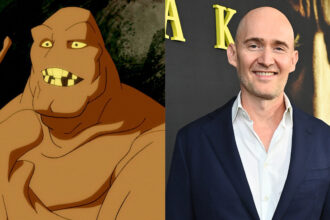 “clayface”-takes-shape-with-moody’s-first-shots
