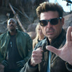 karl-urban’s-johnny-cage-makes-his-way-into-battle-in-new-footage-from-mortal-kombat-ii