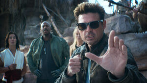 karl-urban’s-johnny-cage-makes-his-way-into-battle-in-new-footage-from-mortal-kombat-ii