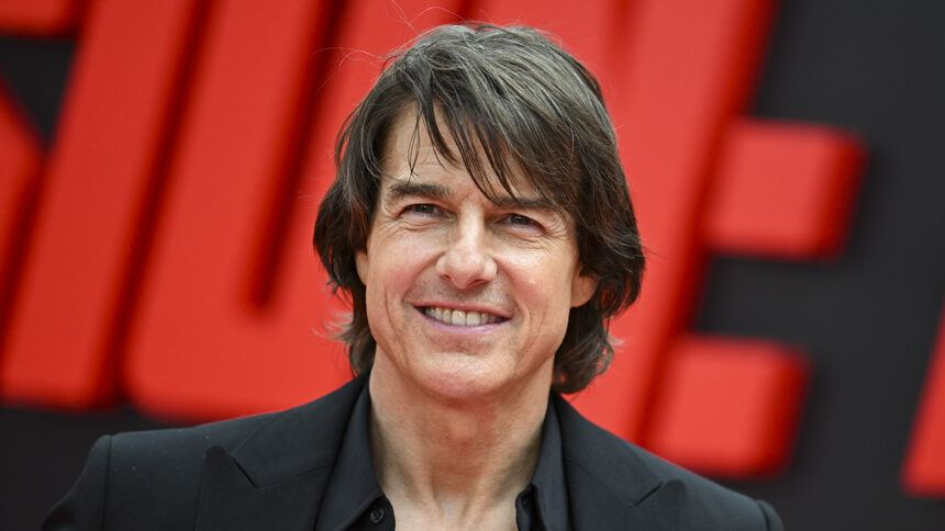 tom-cruise-is-unrecognizable-with-his-gray-hair-and-gut-in-new-stills-from-alejandro-g-inarritus-film-digger | GIBN tom-cruise-is-unrecognizable-with-his-gray-hair-and-gut-in-new-stills-from-alejandro-g-inarritu’s-film-“digger.”