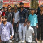 how-much-does-a-factory-worker-earn-in-india?