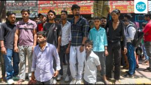 how-much-does-a-factory-worker-earn-in-india?